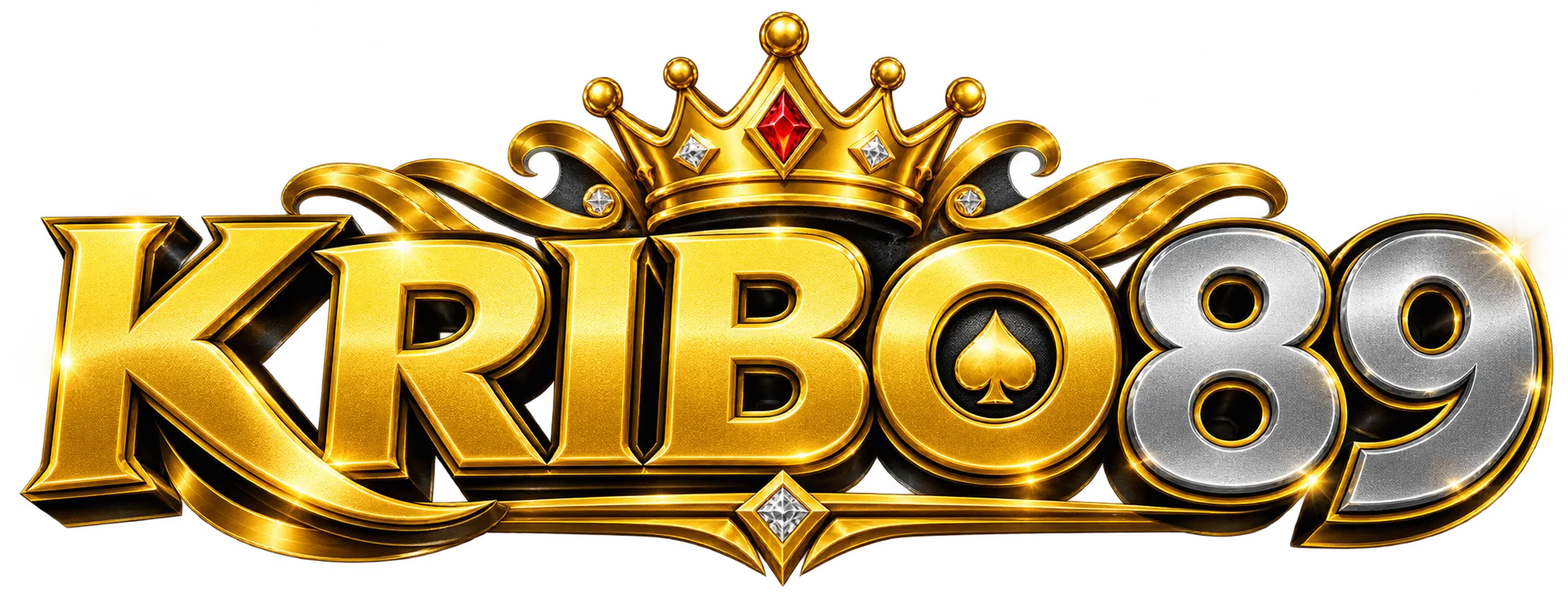 KRIBO89